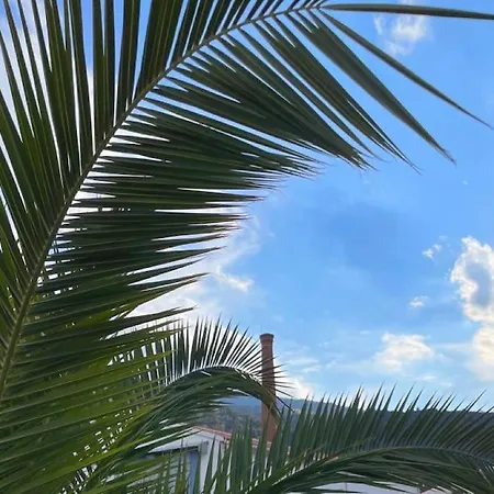 Au Bord Du Golo Διαμέρισμα